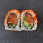 Alaska Roll (UM)