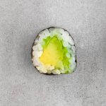 Avocado (HM)