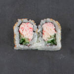California Roll (UM)
