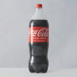Coca Cola 1,5 l