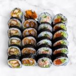 Futo Maki Special