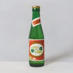 Hyldeblomst 0,25 l