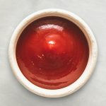Ketchup