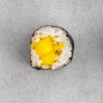 Mango (HM)