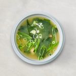 Misosuppe