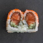 New York Roll (UM)
