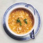 Pekingsuppe