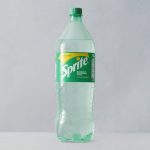 Sprite 1,5 l