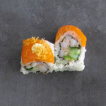 Sun Roll