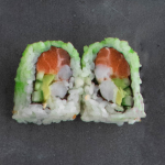 Super California Roll (UM)