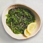Tangsalat