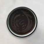 Teriyakisauce