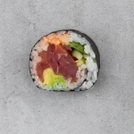 Tuna Roll (FM)