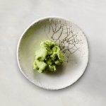 Wasabi